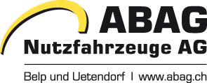 abag-nutzfahrzeuge